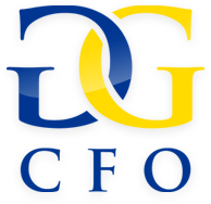 GGCFO