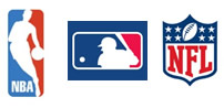 Logos